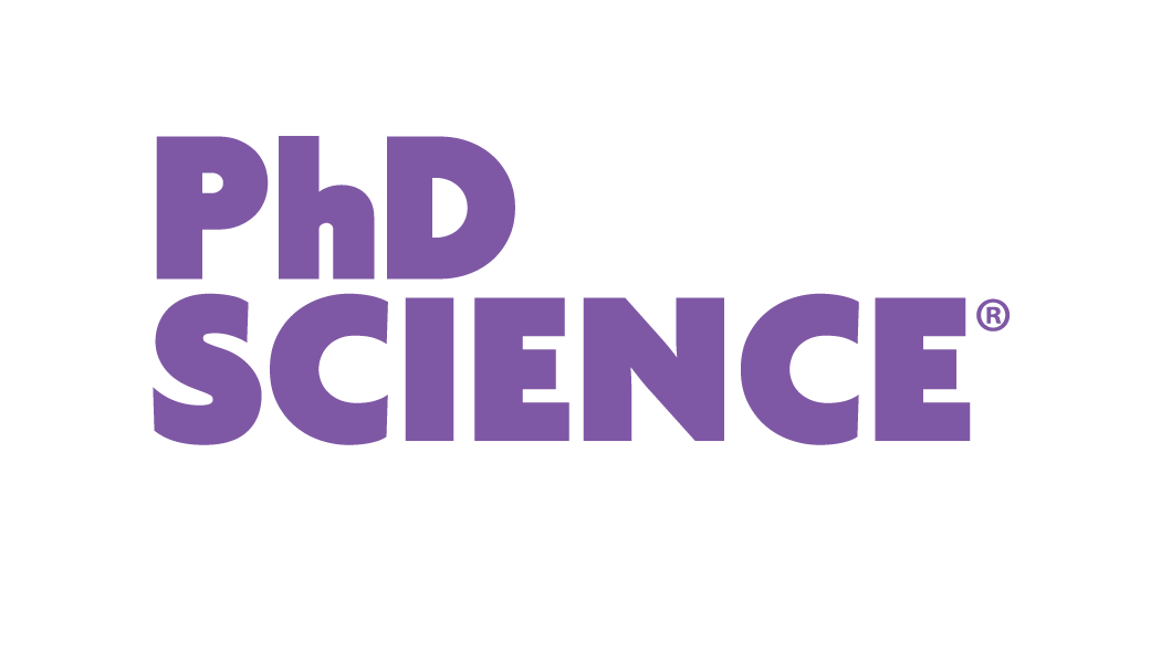 phd science by great minds